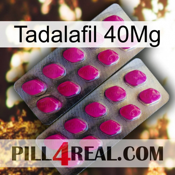 Tadalafil 40Mg 10.jpg